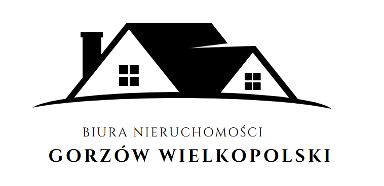 Biuro nieruchomości w Gorzowie Wielkopolskim – Lista Biur